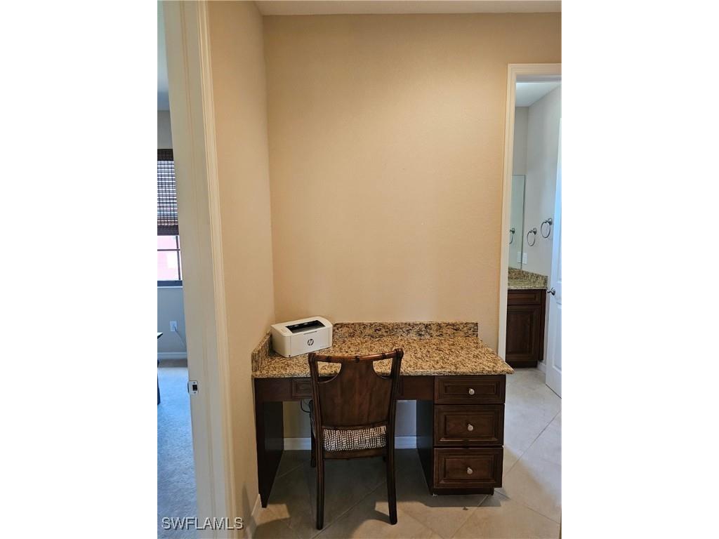 11256 Paseo Grande Boulevard #5504 Fort Myers FL 33912 225043839 image20