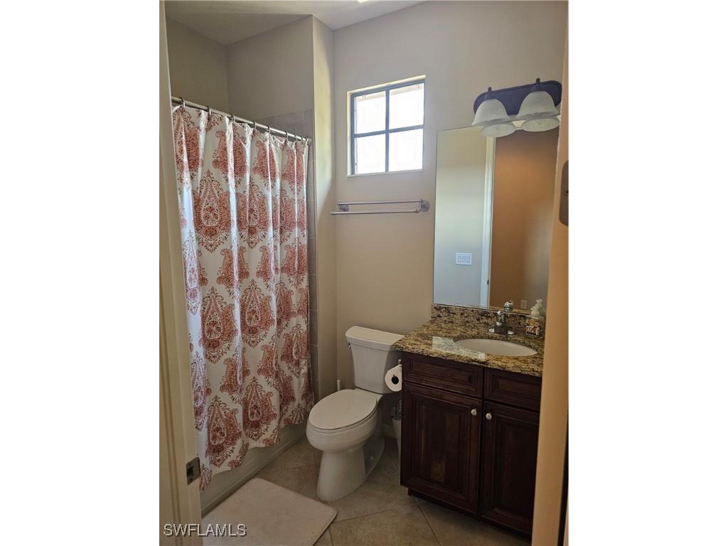 11256 Paseo Grande Boulevard #5504 Fort Myers FL 33912 225043839 image21