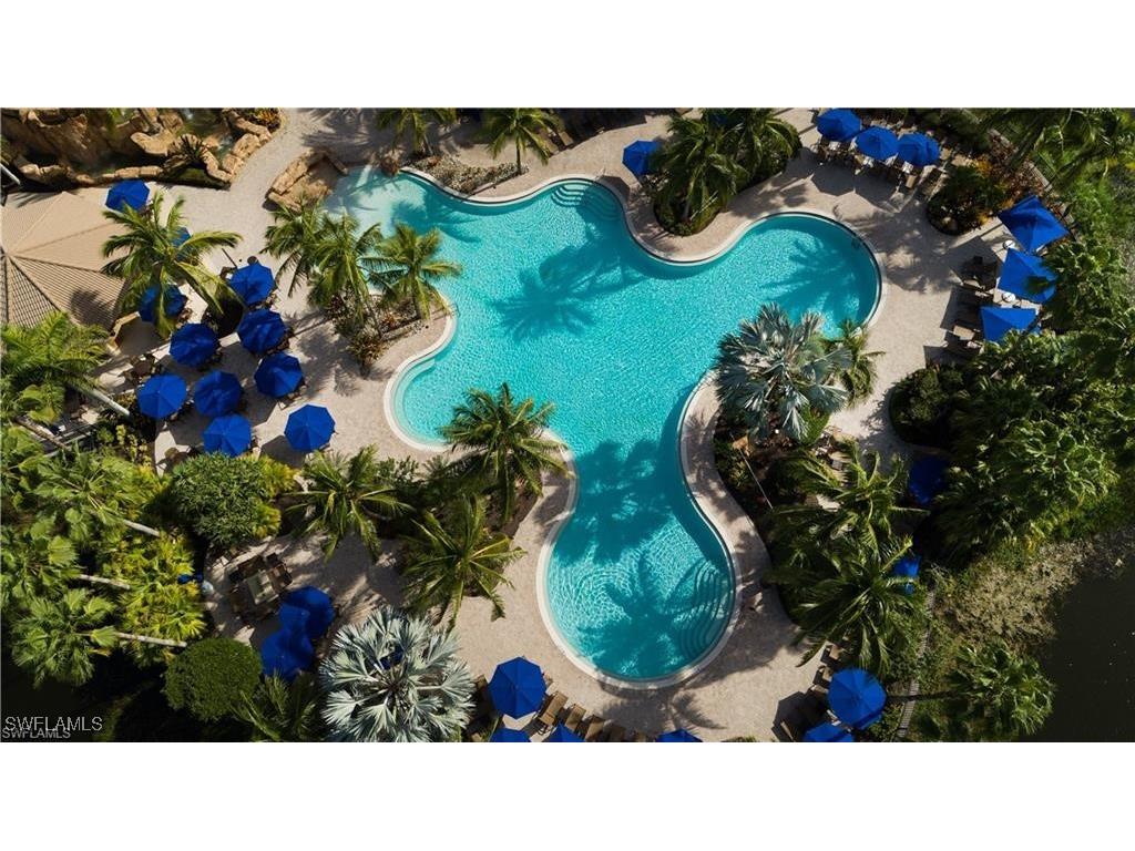 11256 Paseo Grande Boulevard #5504 Fort Myers FL 33912 225043839 image22