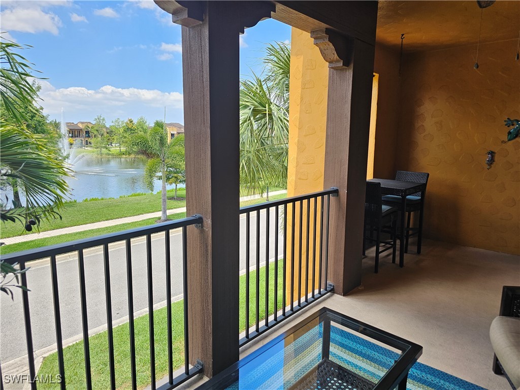11256 Paseo Grande Boulevard #5504 Fort Myers FL 33912 225043839 image3