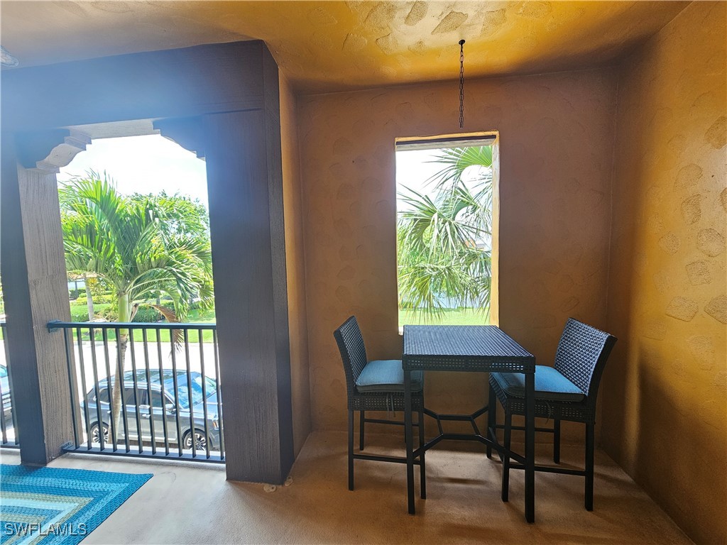 11256 Paseo Grande Boulevard #5504 Fort Myers FL 33912 225043839 image4