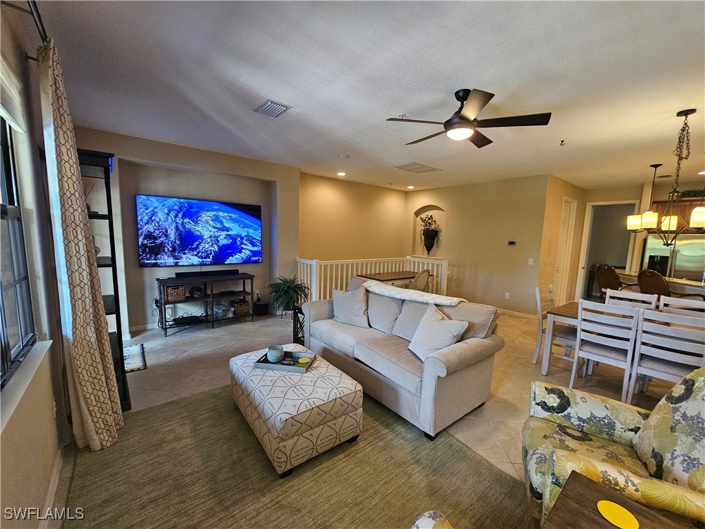 11256 Paseo Grande Boulevard #5504 Fort Myers FL 33912 225043839 image5