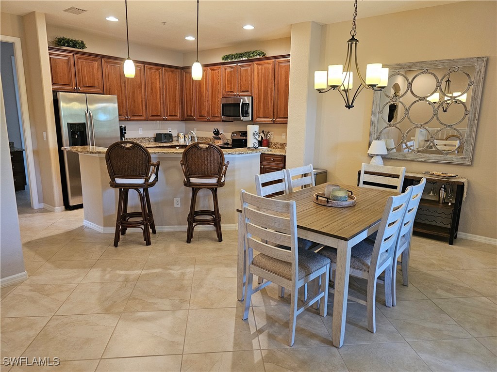 11256 Paseo Grande Boulevard #5504 Fort Myers FL 33912 225043839 image8