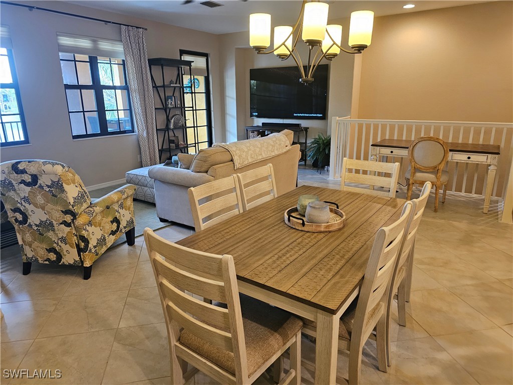 11256 Paseo Grande Boulevard #5504 Fort Myers FL 33912 225043839 image9