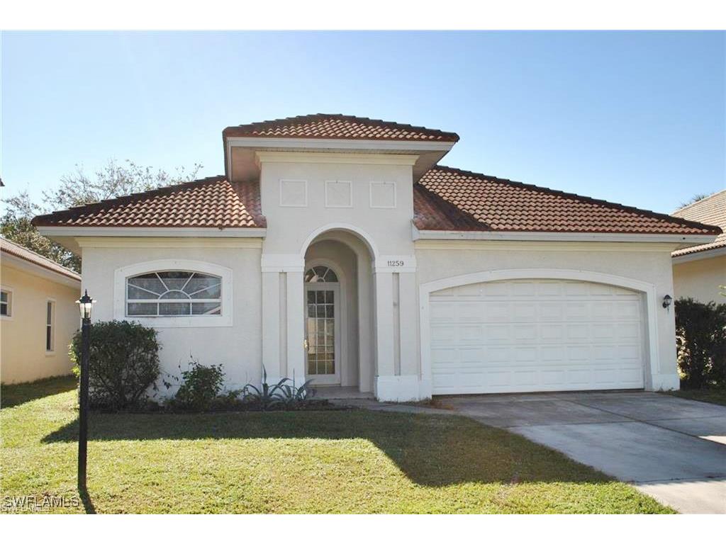 11259 La Coruna Lane Bonita Springs FL 34135 224098890 image1