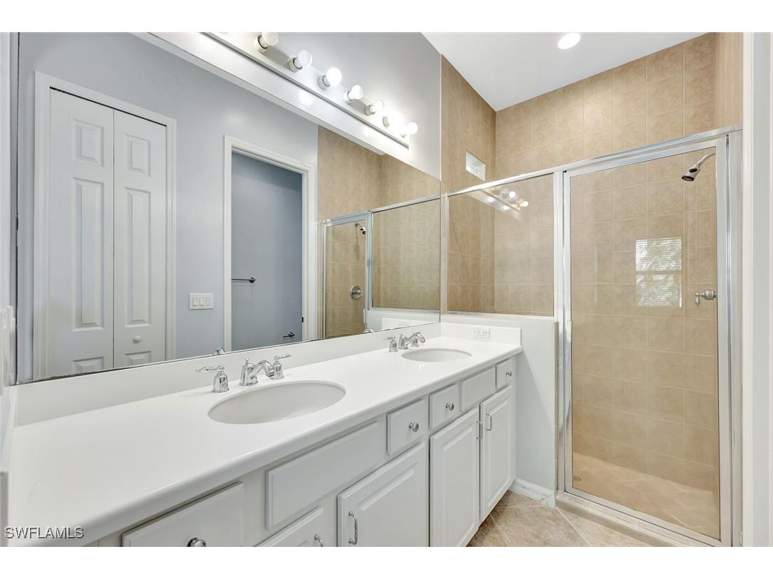 1126 Medan Court N #35 Naples FL 34113 225044822 image13