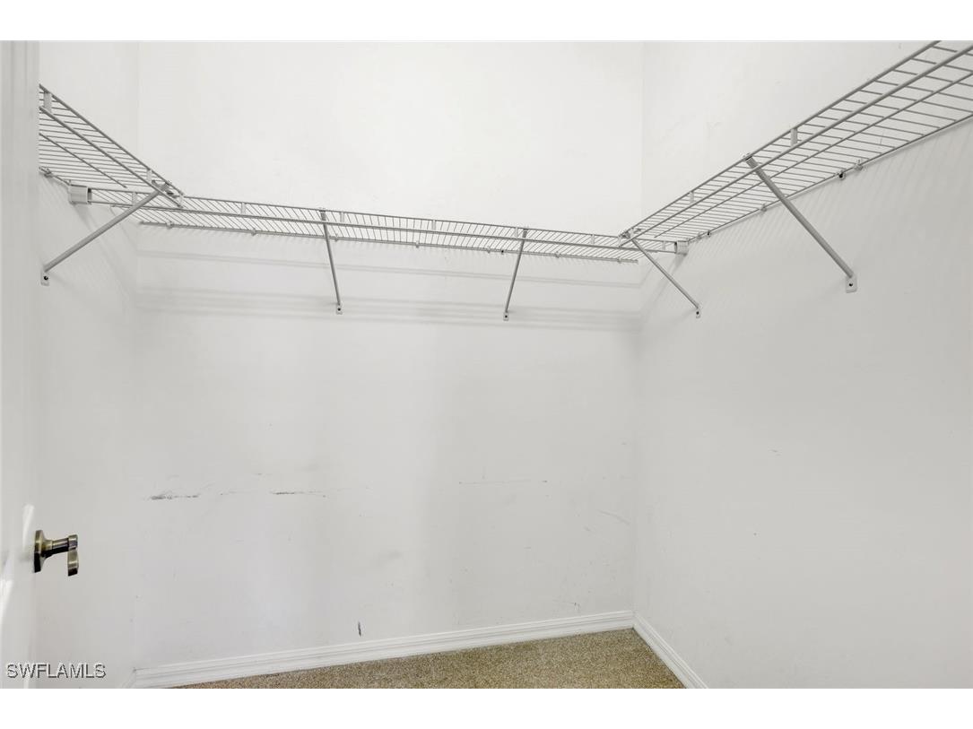 1126 Medan Court N #35 Naples FL 34113 225044822 image14