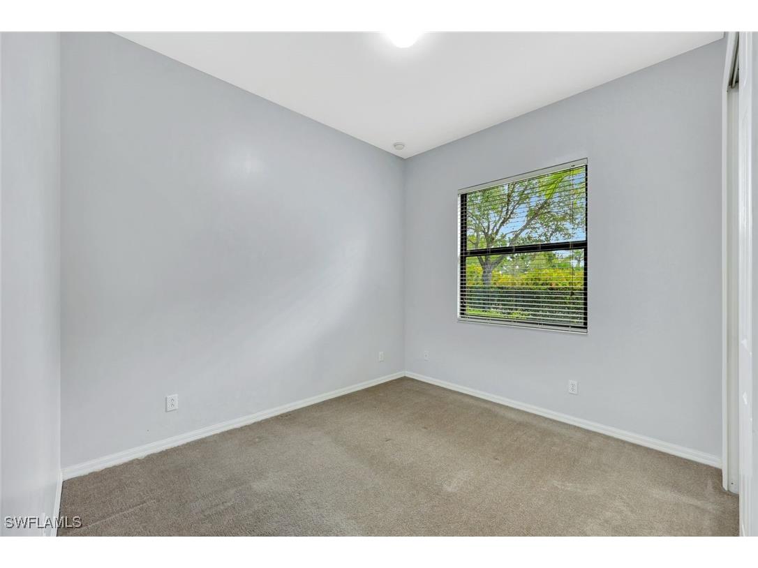 1126 Medan Court N #35 Naples FL 34113 225044822 image15