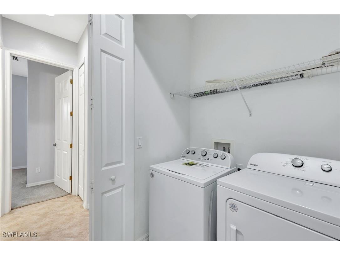 1126 Medan Court N #35 Naples FL 34113 225044822 image17