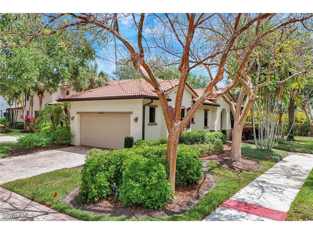 1126 Medan Court N #35 Naples FL 34113 225044822 image19