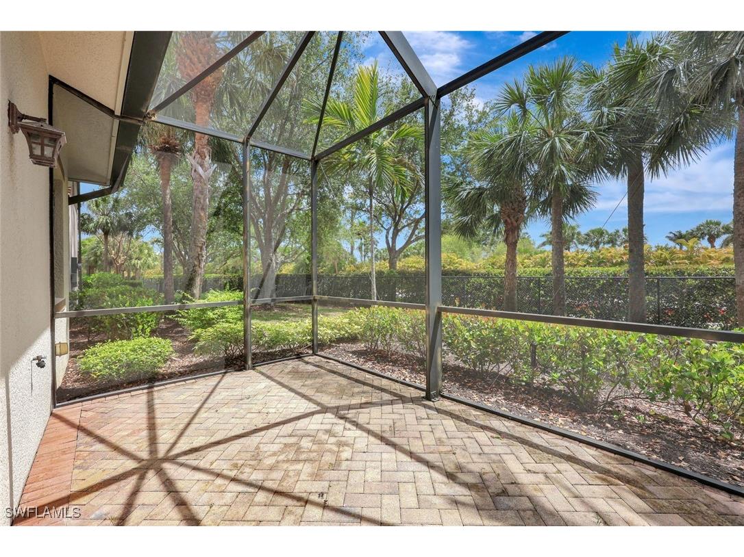 1126 Medan Court N #35 Naples FL 34113 225044822 image20