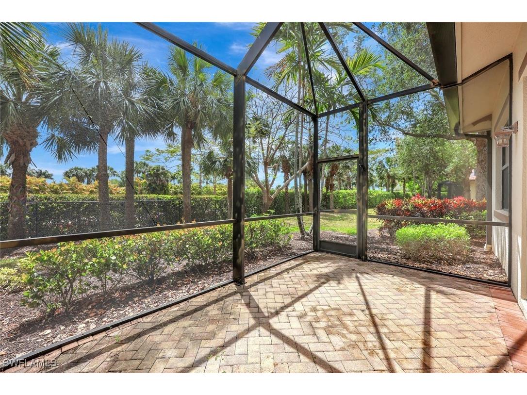 1126 Medan Court N #35 Naples FL 34113 225044822 image22