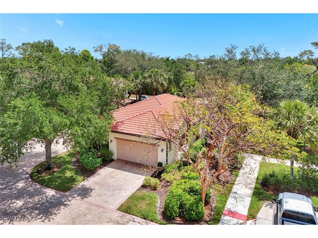 1126 Medan Court N #35 Naples FL 34113 225044822 image23