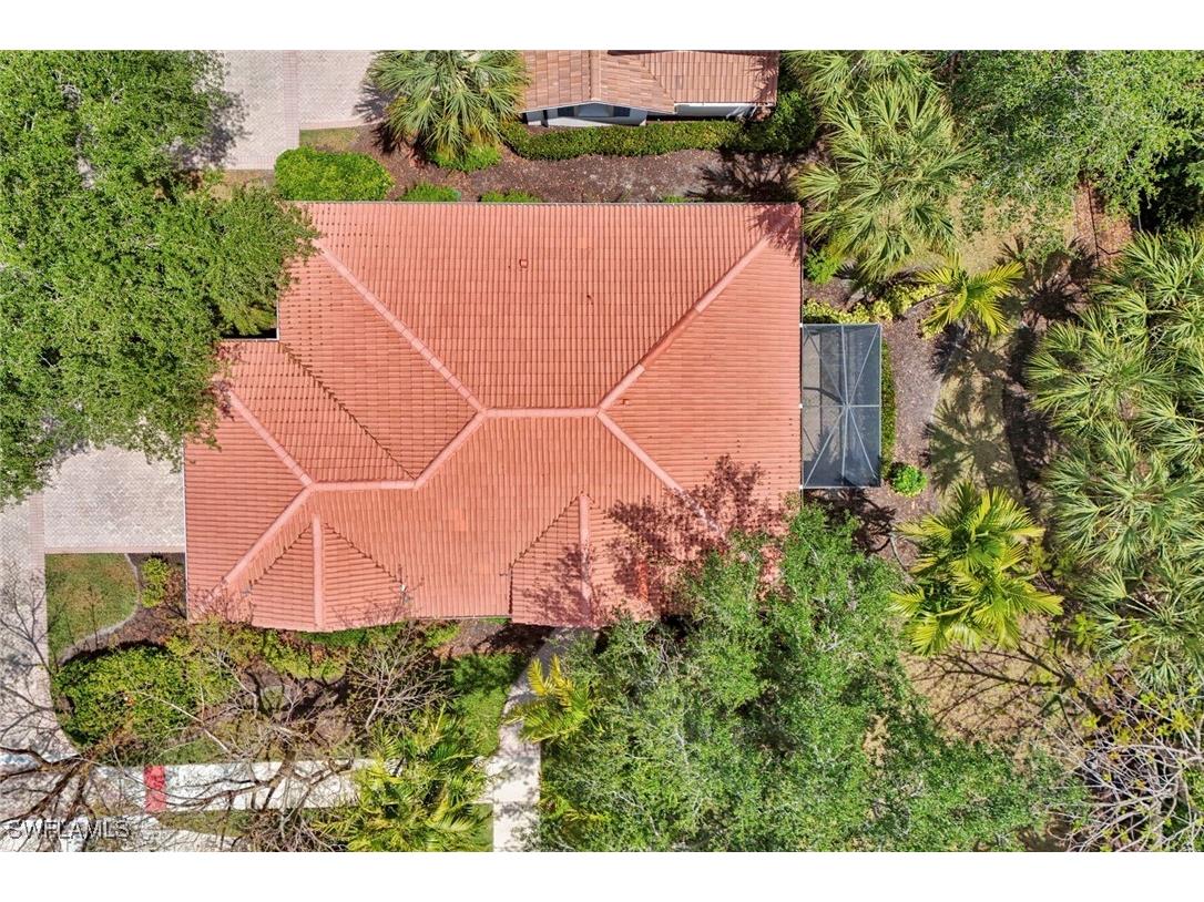 1126 Medan Court N #35 Naples FL 34113 225044822 image24