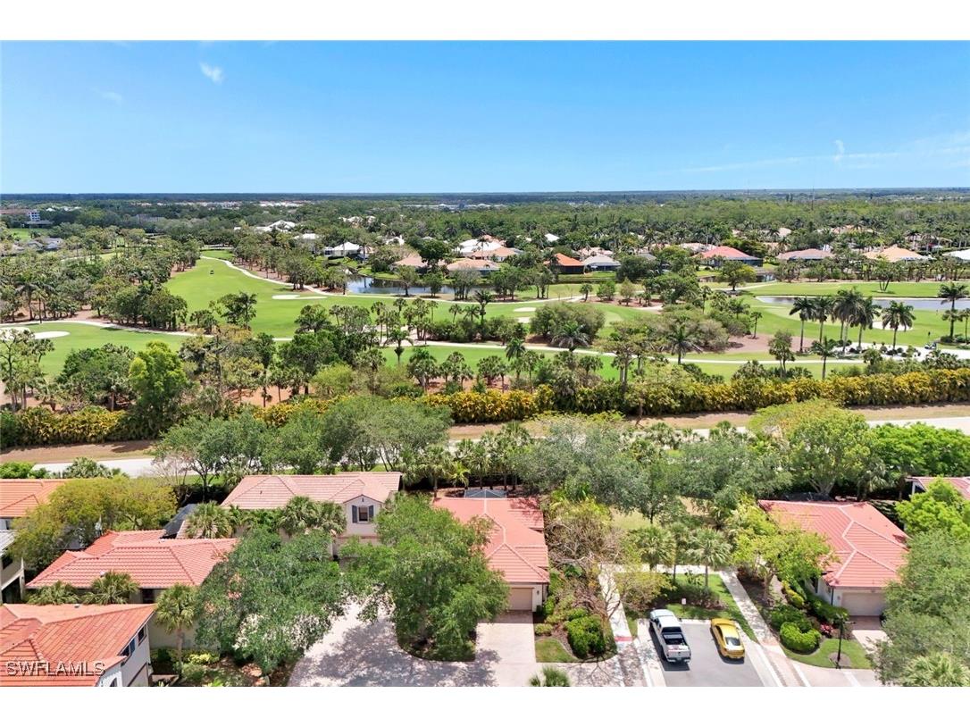 1126 Medan Court N #35 Naples FL 34113 225044822 image25
