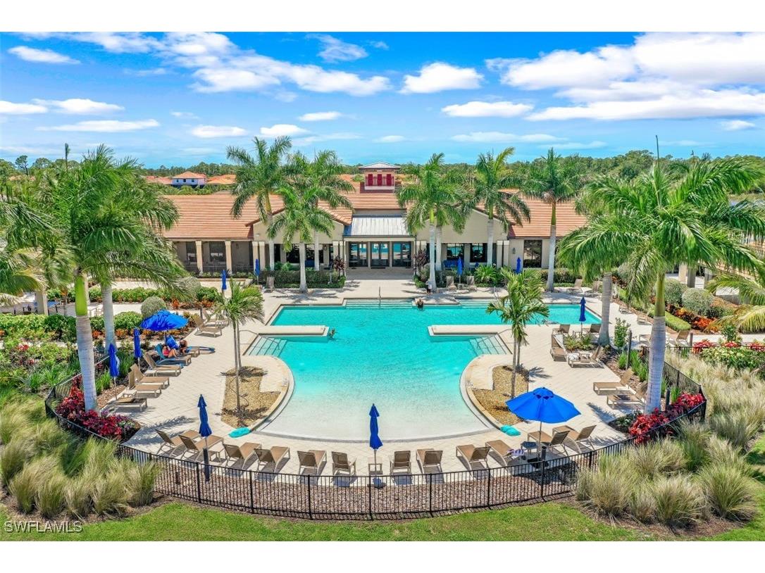 1126 Medan Court N #35 Naples FL 34113 225044822 image27