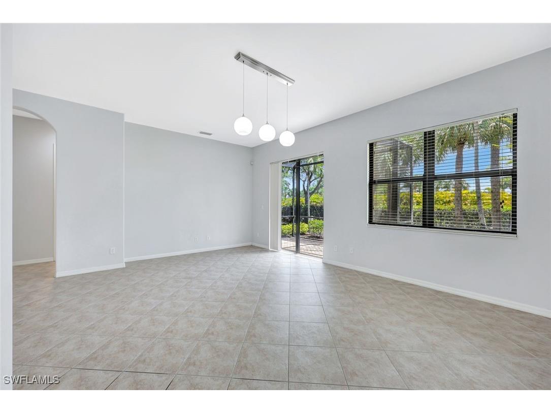 1126 Medan Court N #35 Naples FL 34113 225044822 image3