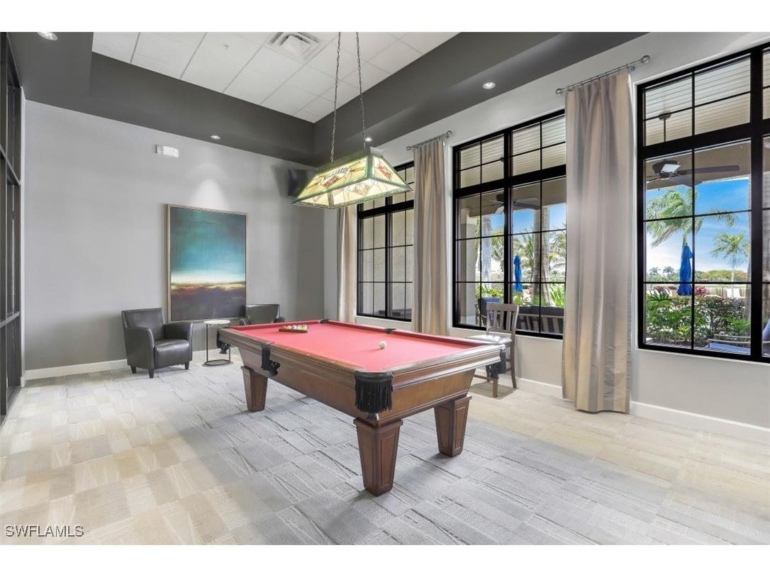 1126 Medan Court N #35 Naples FL 34113 225044822 image33