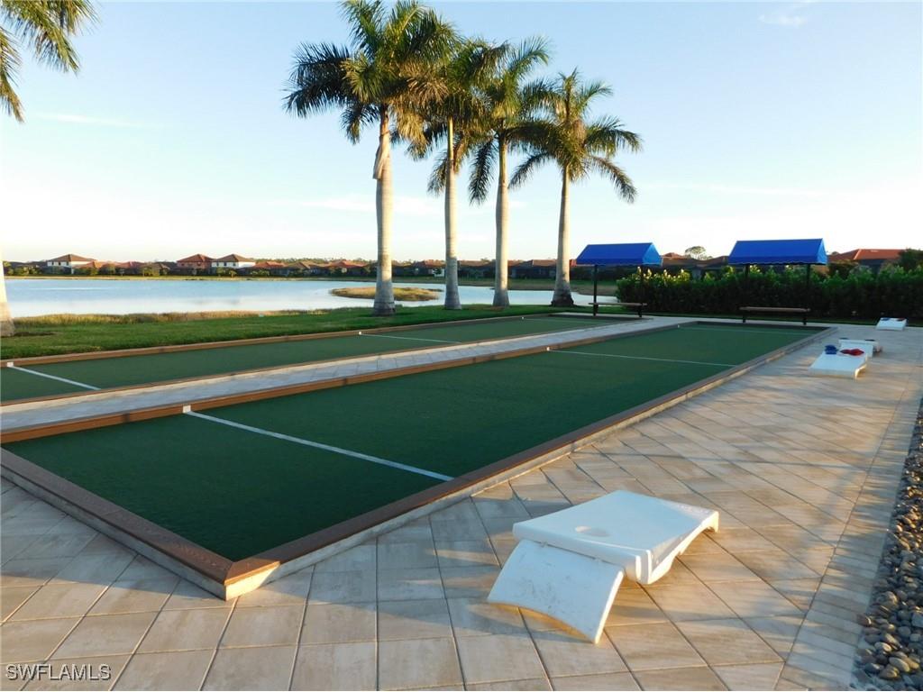 1126 Medan Court N #35 Naples FL 34113 225044822 image36