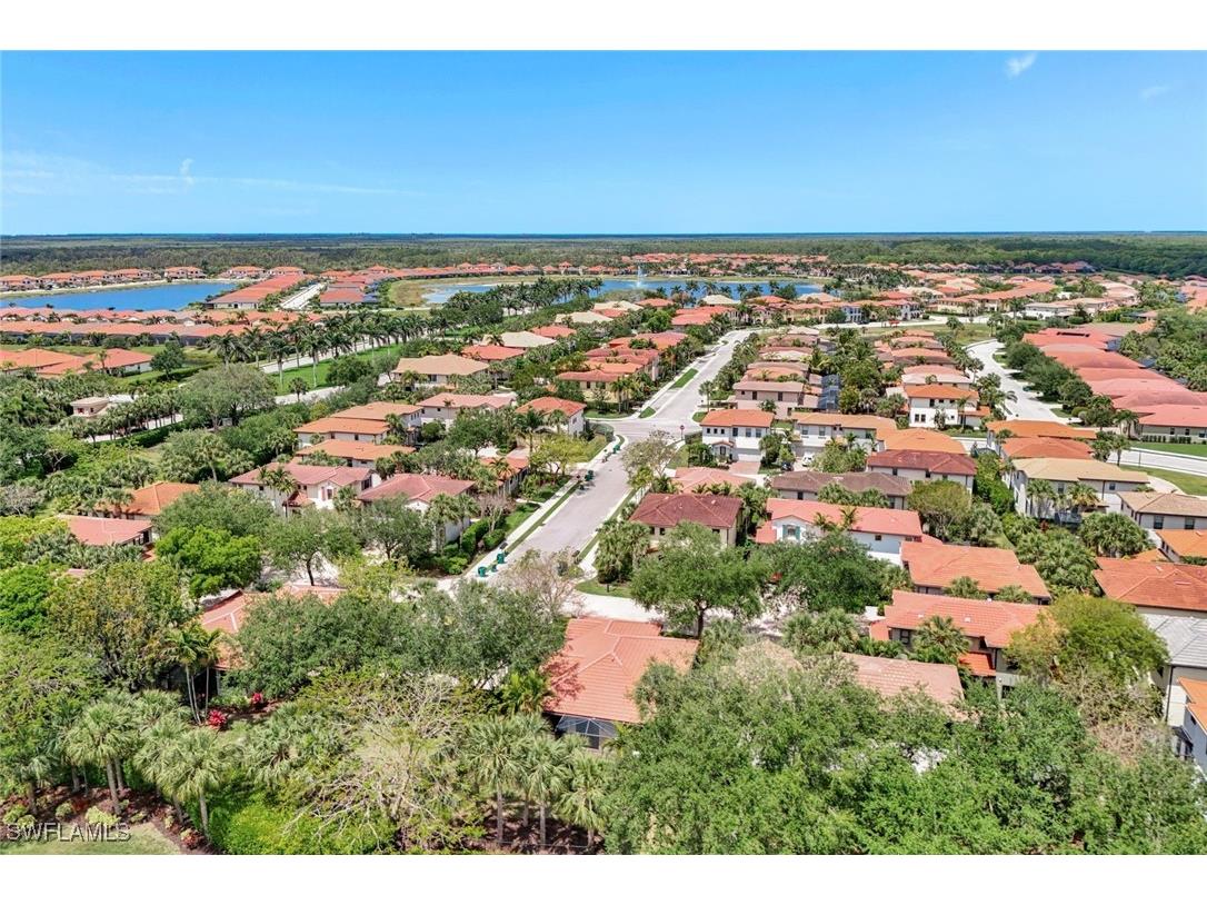 1126 Medan Court N #35 Naples FL 34113 225044822 image39