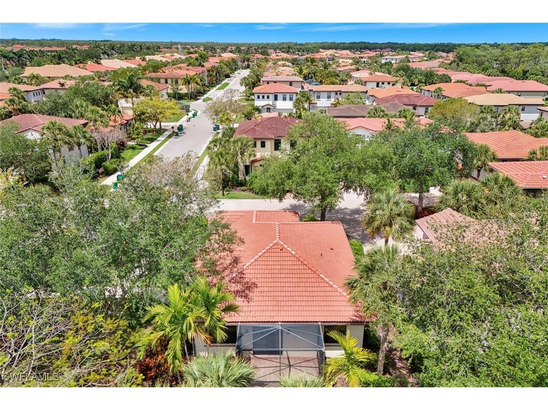 1126 Medan Court N #35 Naples FL 34113 225044822 image40