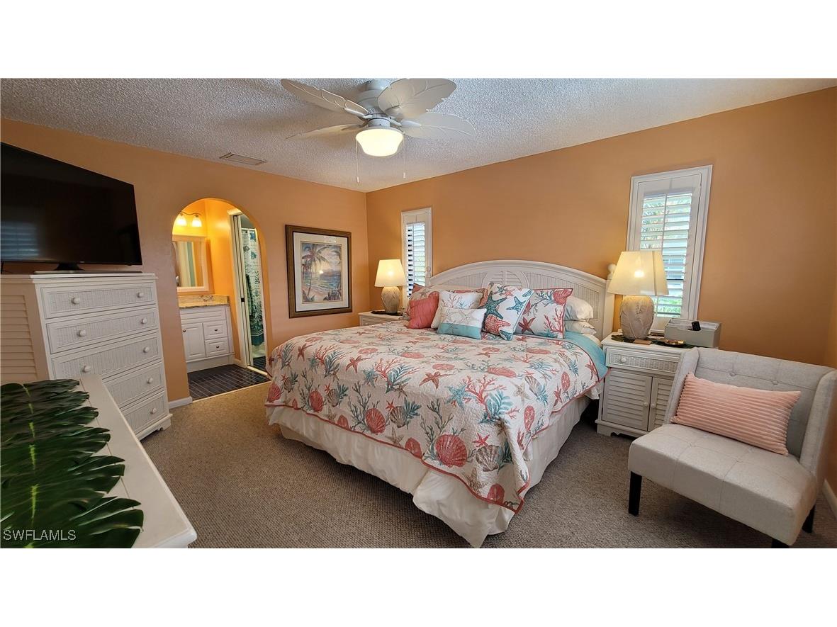 1126 SE 13th Terrace Cape Coral FL 33990 225013699 image12