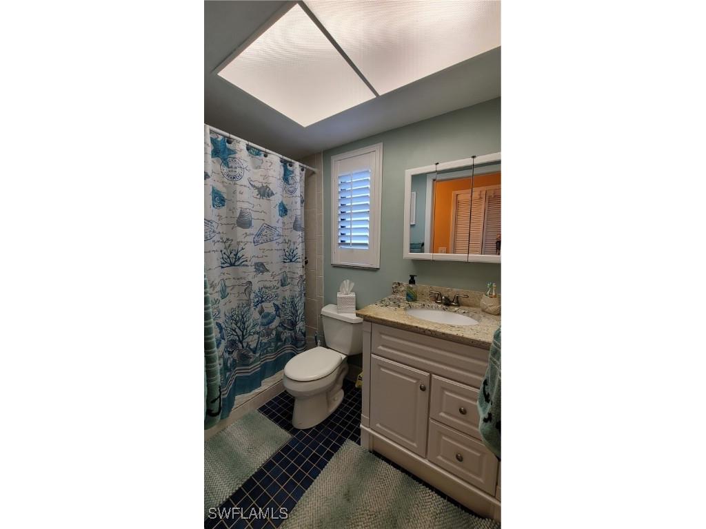 1126 SE 13th Terrace Cape Coral FL 33990 225013699 image16