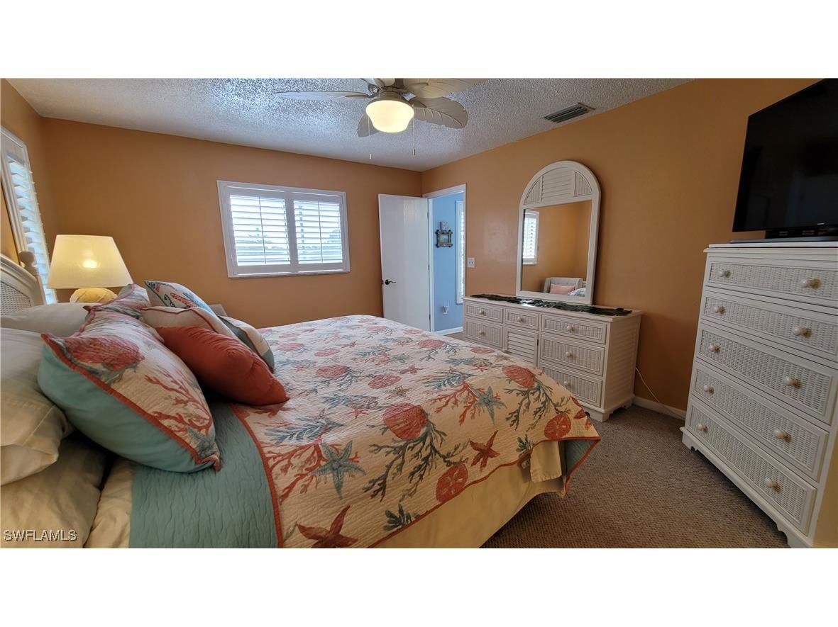 1126 SE 13th Terrace Cape Coral FL 33990 225013699 image17