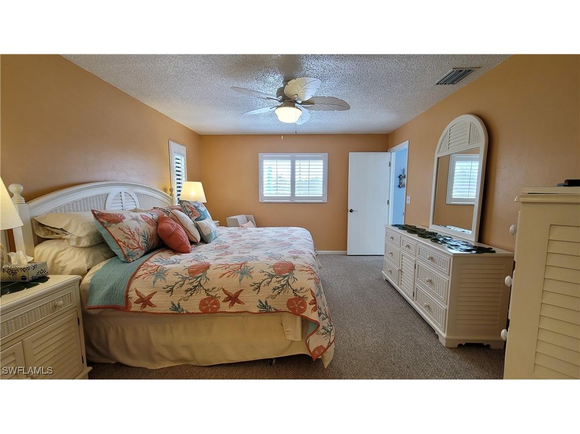 1126 SE 13th Terrace Cape Coral FL 33990 225013699 image18