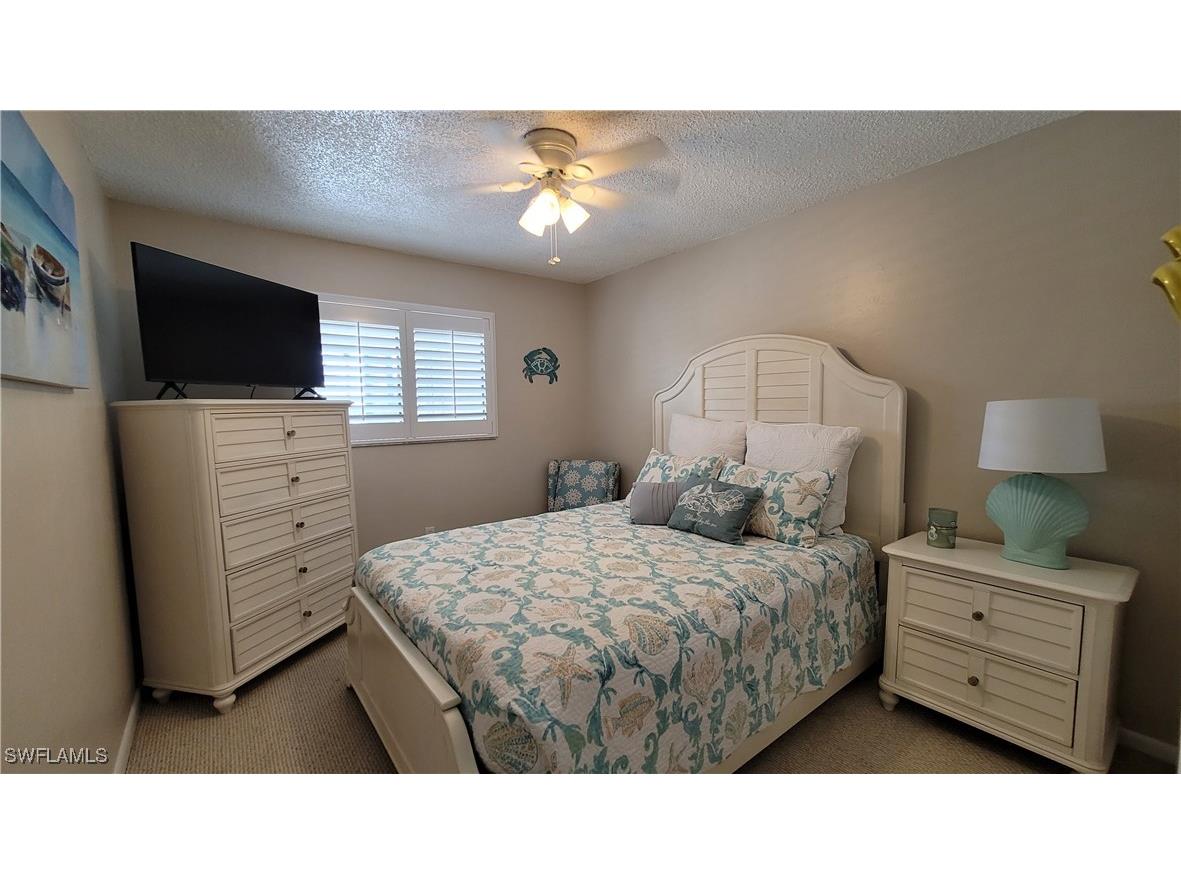 1126 SE 13th Terrace Cape Coral FL 33990 225013699 image19