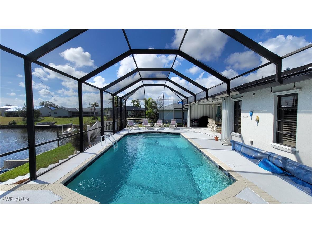 1126 SE 13th Terrace Cape Coral FL 33990 225013699 image2