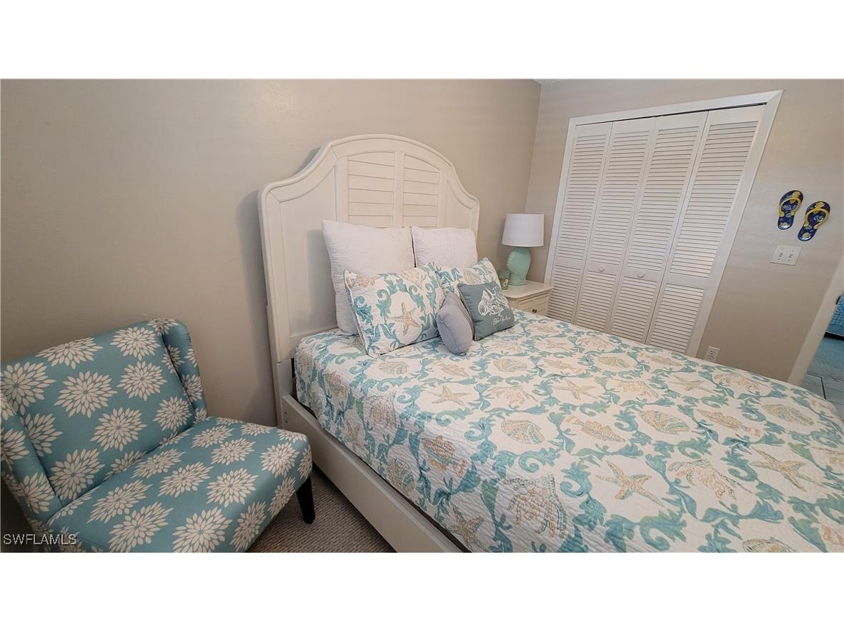 1126 SE 13th Terrace Cape Coral FL 33990 225013699 image20