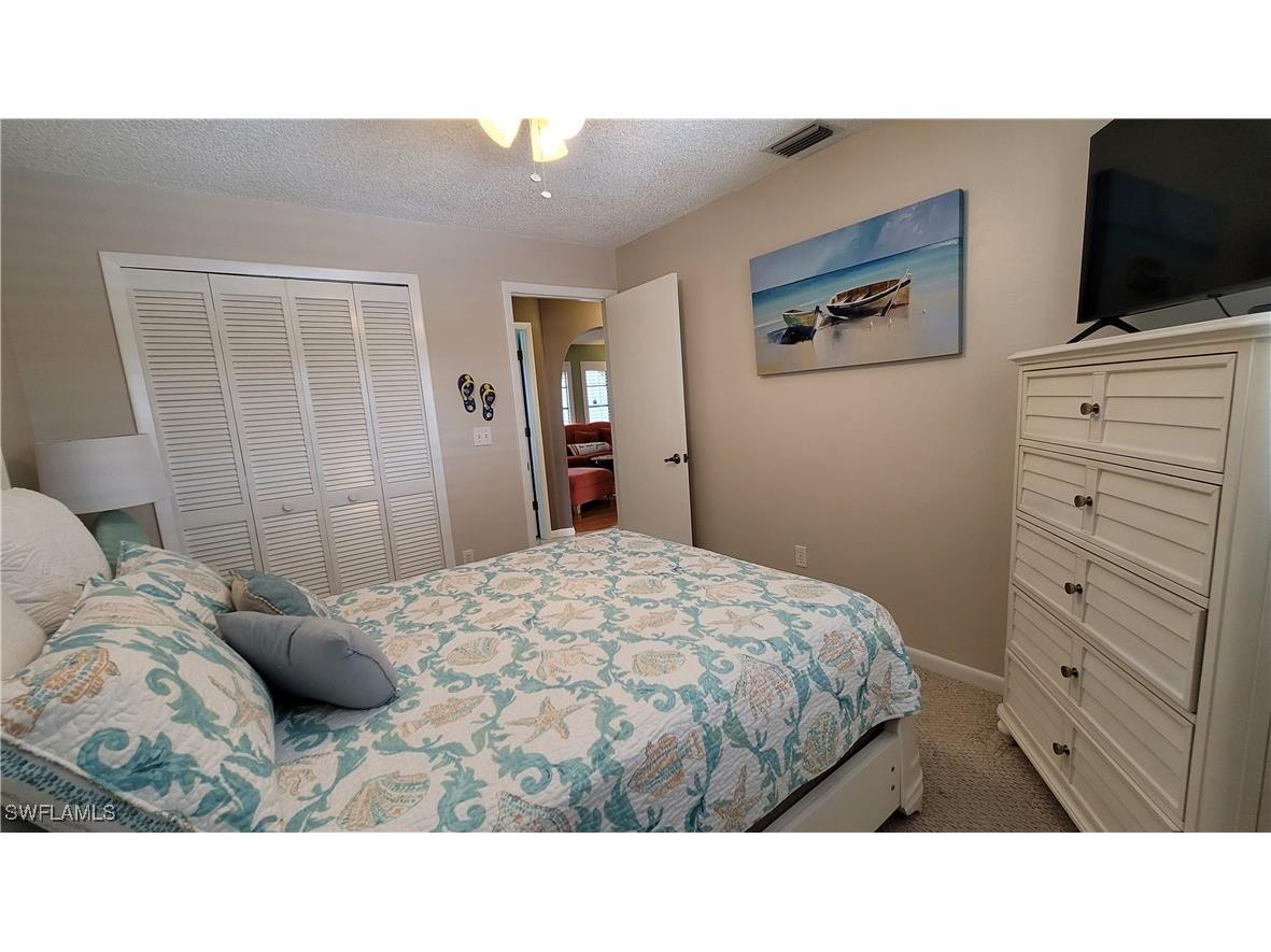 1126 SE 13th Terrace Cape Coral FL 33990 225013699 image21