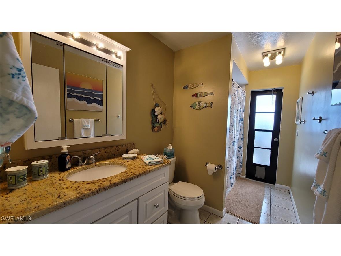 1126 SE 13th Terrace Cape Coral FL 33990 225013699 image23