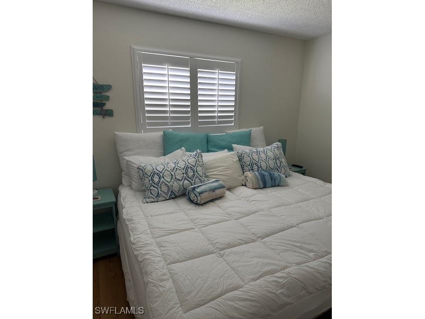 1126 SE 13th Terrace Cape Coral FL 33990 225013699 image24