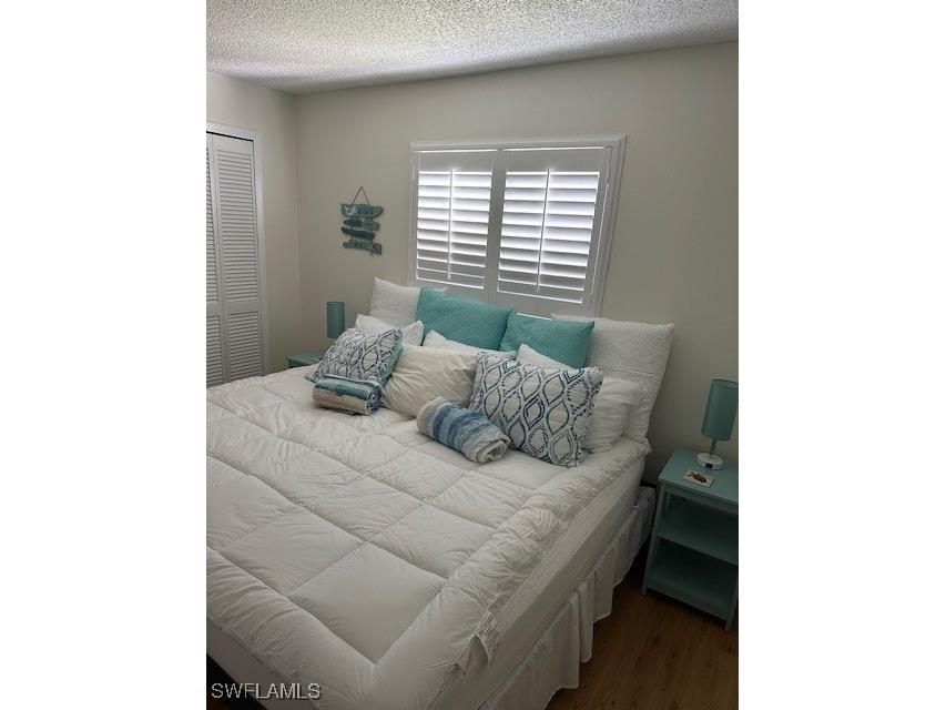 1126 SE 13th Terrace Cape Coral FL 33990 225013699 image25