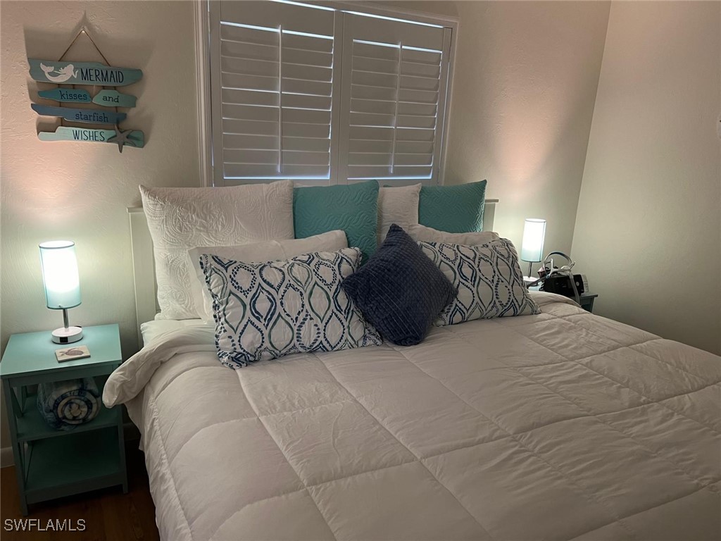 1126 SE 13th Terrace Cape Coral FL 33990 225013699 image26