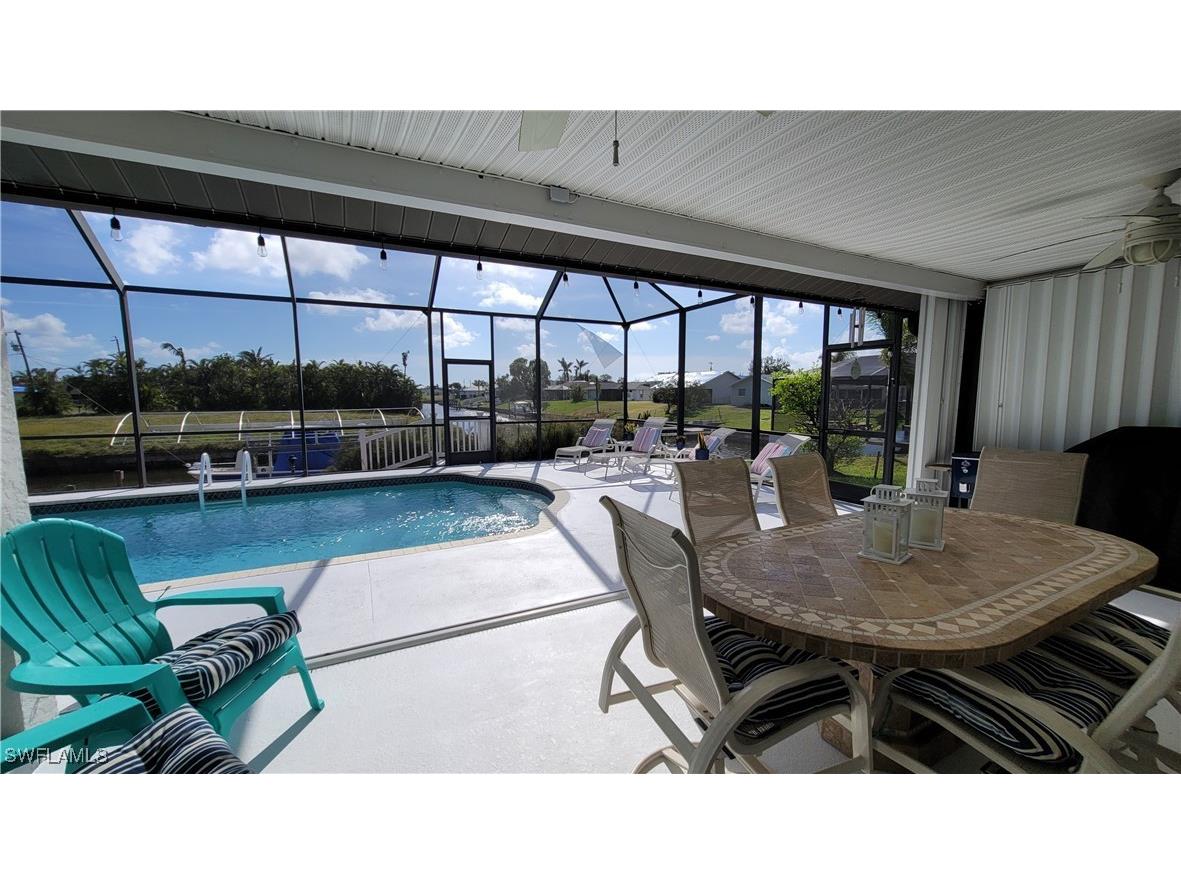 1126 SE 13th Terrace Cape Coral FL 33990 225013699 image28