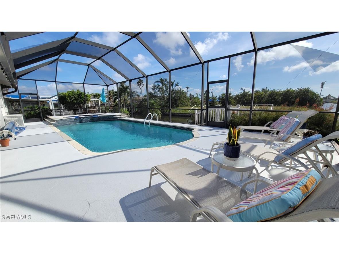 1126 SE 13th Terrace Cape Coral FL 33990 225013699 image29