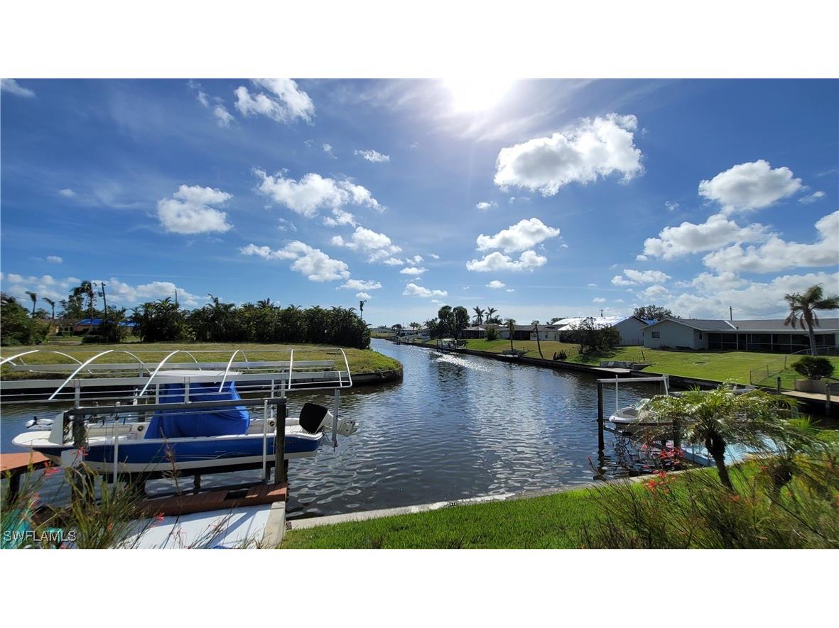 1126 SE 13th Terrace Cape Coral FL 33990 225013699 image3