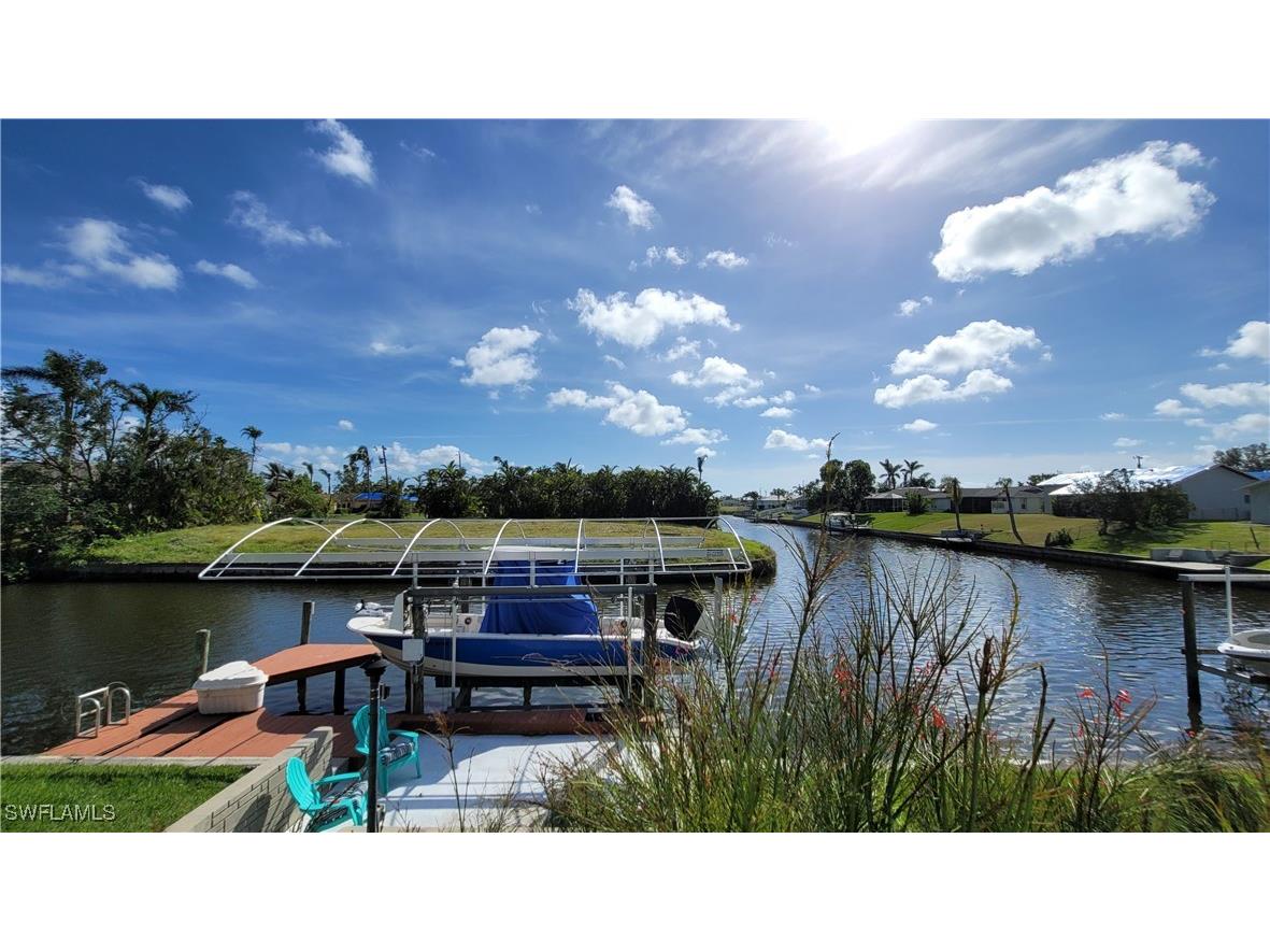 1126 SE 13th Terrace Cape Coral FL 33990 225013699 image30