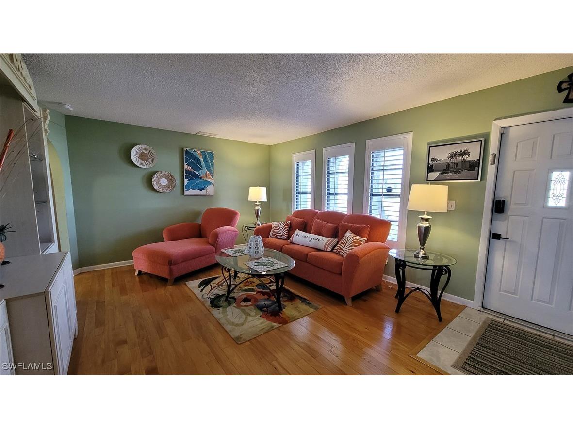 1126 SE 13th Terrace Cape Coral FL 33990 225013699 image5