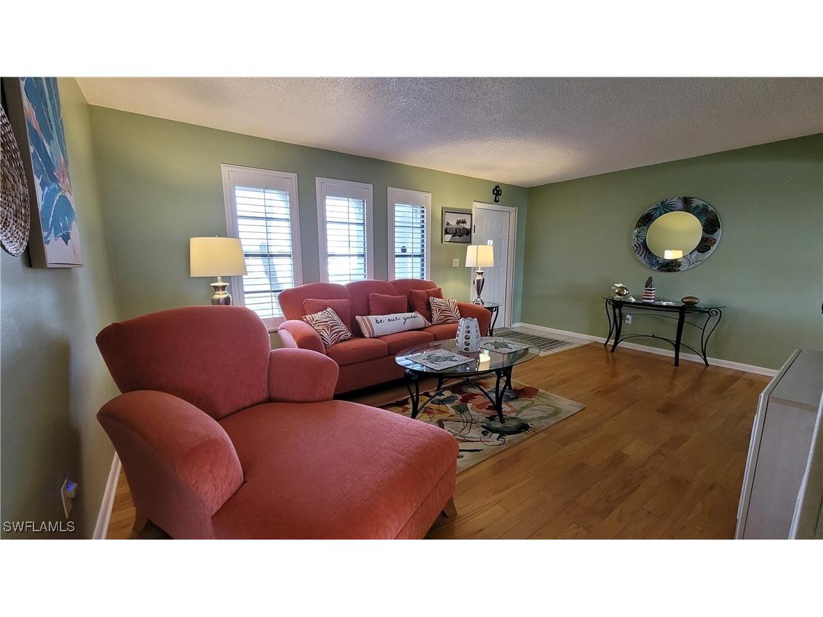 1126 SE 13th Terrace Cape Coral FL 33990 225013699 image6