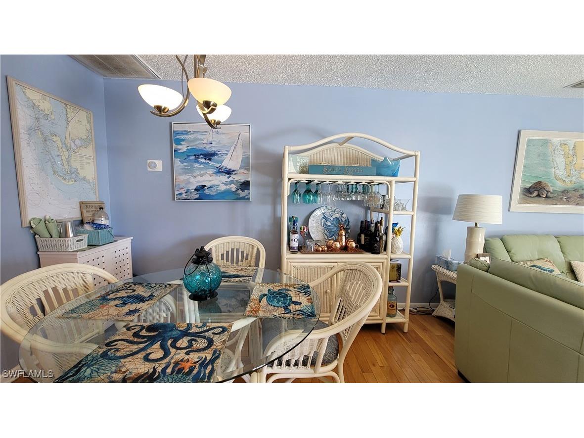 1126 SE 13th Terrace Cape Coral FL 33990 225013699 image9