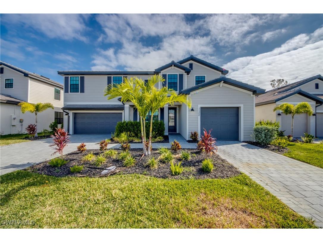 11260 Canopy Loop Fort Myers FL 33913 225049588 image1