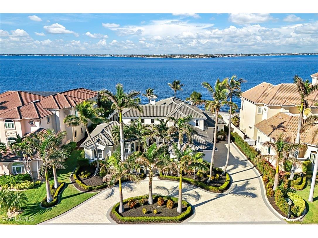 11260 Longwater Chase Court Fort Myers FL 33908 224098818 image1