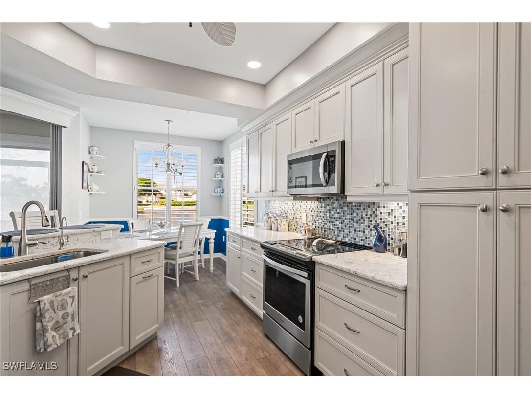 11261 Jacana Court #1802 Fort Myers FL 33908 225032576 image1