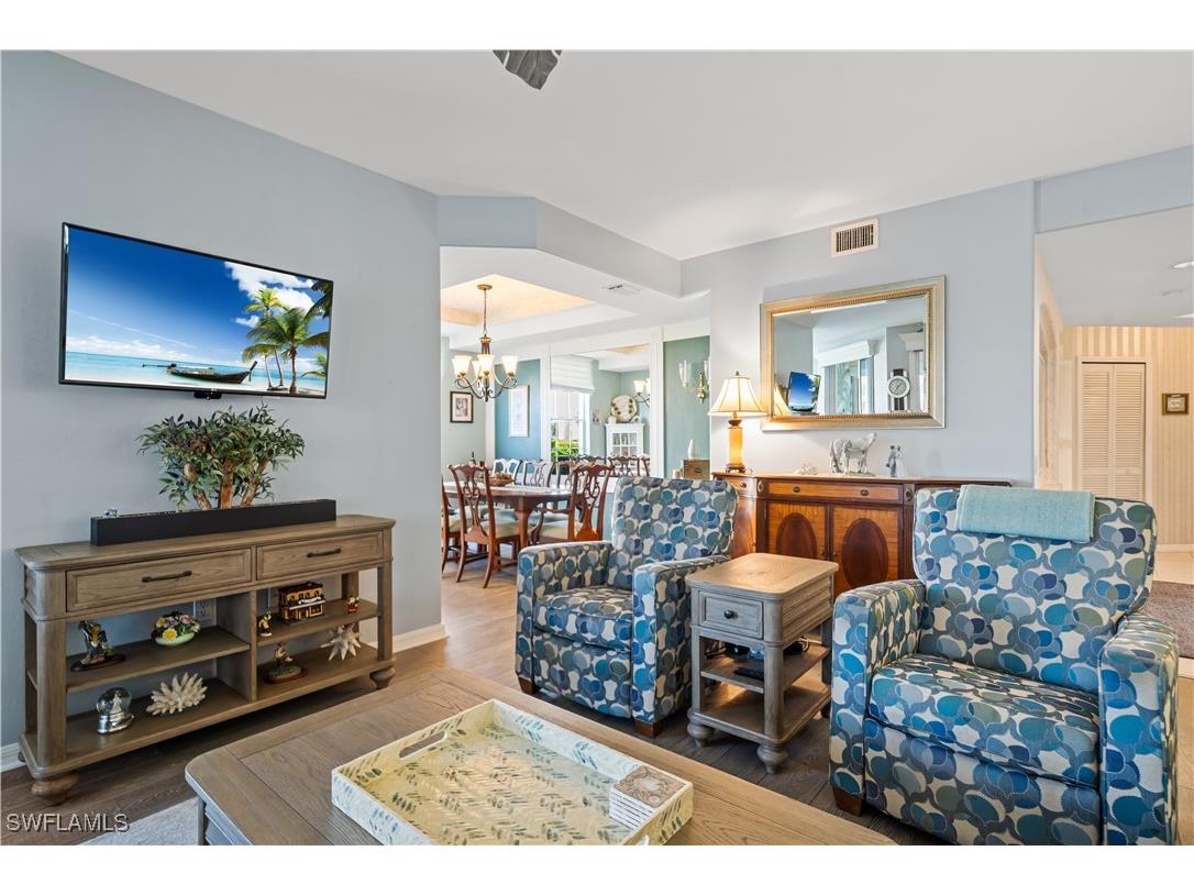 11261 Jacana Court #1802 Fort Myers FL 33908 225032576 image10