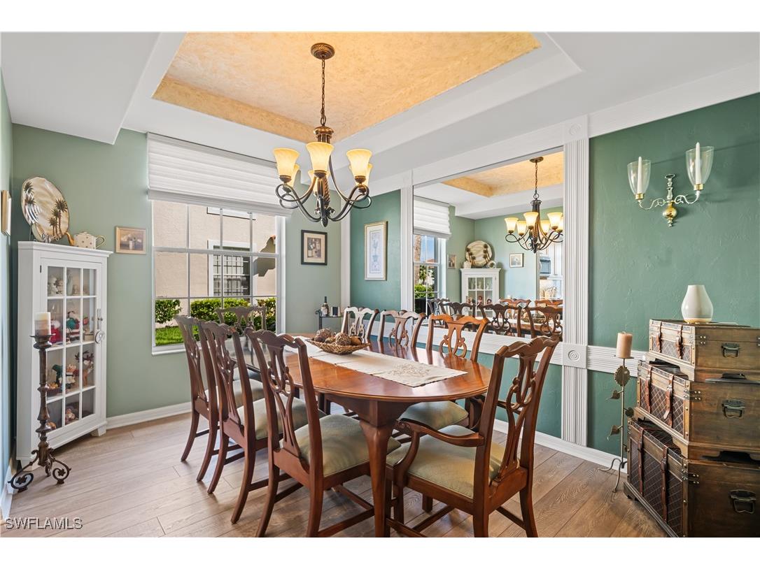 11261 Jacana Court #1802 Fort Myers FL 33908 225032576 image11