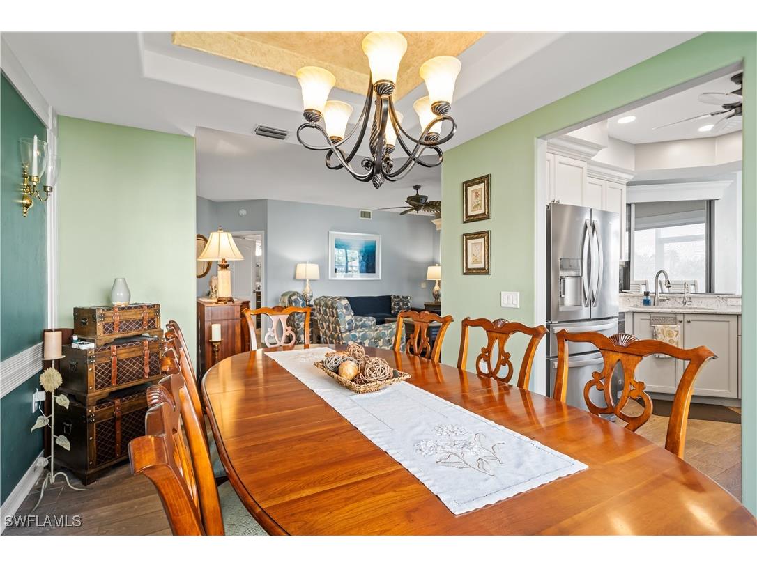 11261 Jacana Court #1802 Fort Myers FL 33908 225032576 image12